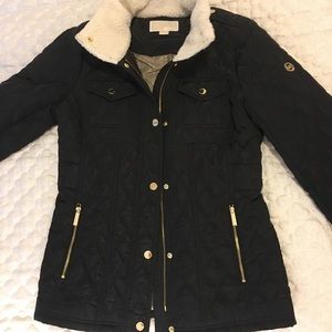 Michael Kors jacket